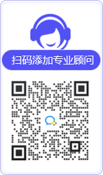 满城律师在线咨询
