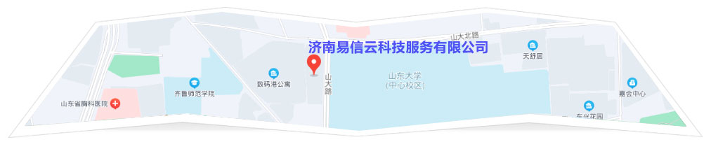 满城律师在线咨询